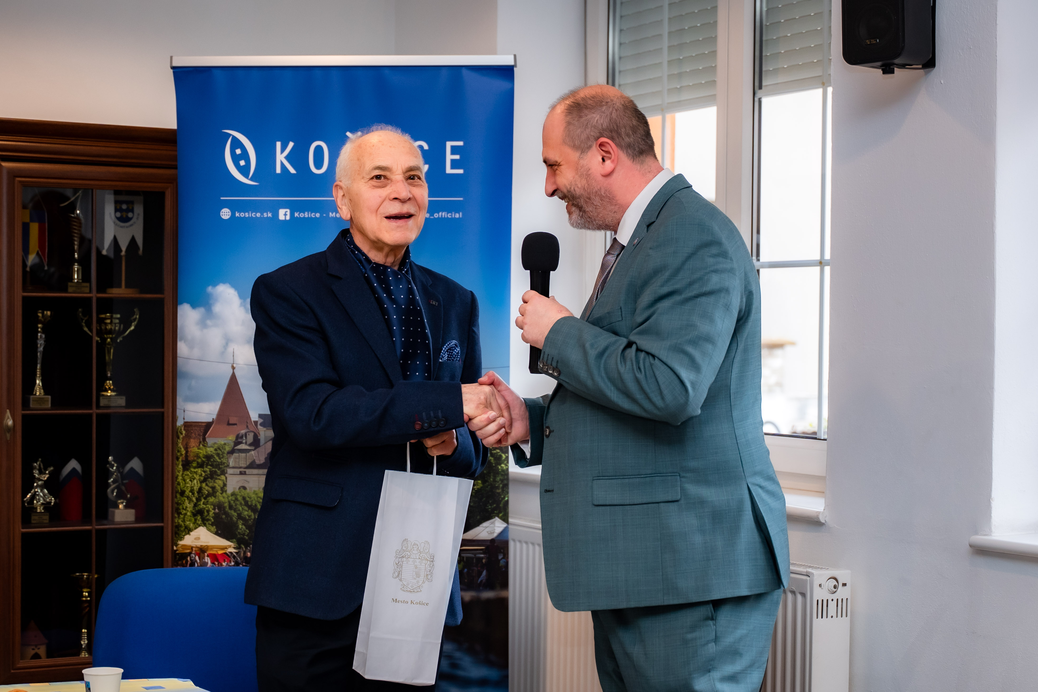 Navsteva denneho centra seniorov-1-19